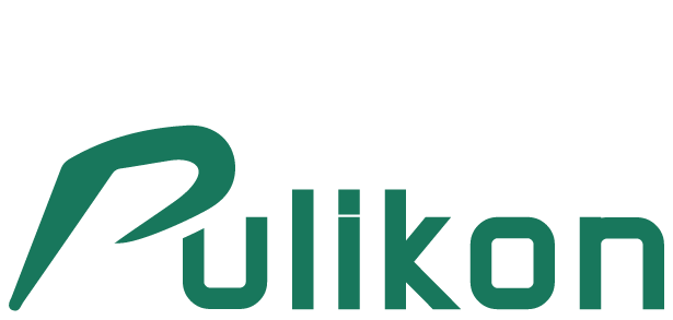 Pulikon